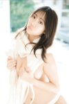 FRIDAYデジタル写真集 鈴木ふみ奈 ふわとろハニー vol.2