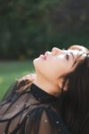 FRIDAYデジタル写真集 鈴木ふみ奈 ふわとろハニー vol.2