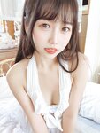 [Cosplay] 不呆猫 清纯妹妹 [24P-81MB]