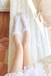 [Cosplay] 不呆猫 清纯妹妹 [24P-81MB]