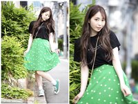 [Photobook] 斎藤みなみ ヌード写真集 恋物語 〜SUMMER〜
