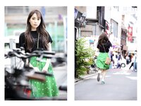 [Photobook] 斎藤みなみ ヌード写真集 恋物語 〜SUMMER〜