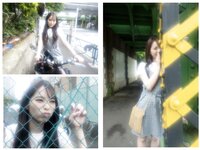 [Photobook] 斎藤みなみ ヌード写真集 恋物語 〜SUMMER〜