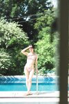 FLASHデジタル写真集 由良ゆら 甘いものには毒がある (2025-10-28)
