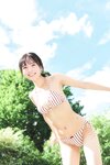 FLASHデジタル写真集 由良ゆら 甘いものには毒がある (2025-10-28)