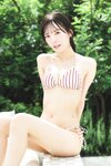 FLASHデジタル写真集 由良ゆら 甘いものには毒がある (2025-10-28)