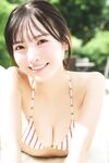 FLASHデジタル写真集 由良ゆら 甘いものには毒がある (2025-10-28)