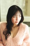 FLASHデジタル写真集 由良ゆら 甘いものには毒がある (2025-10-28)