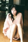 FLASHデジタル写真集 由良ゆら 甘いものには毒がある (2025-10-28)