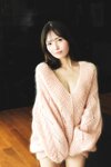 FLASHデジタル写真集 由良ゆら 甘いものには毒がある (2025-10-28)