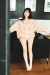FLASHデジタル写真集 由良ゆら 甘いものには毒がある (2025-10-28)