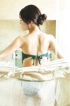 FLASHデジタル写真集 由良ゆら 甘いものには毒がある (2025-10-28)