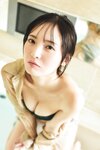 FLASHデジタル写真集 由良ゆら 甘いものには毒がある (2025-10-28)