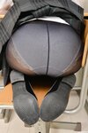 [Lovepop] Yura Kana 由良かな - No.L-0686 Photoset #007 School Uniform (Vest)
