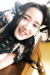 FLASHデジタル写真集 出口亜梨沙 ある日、サキュバスが住みついた。