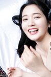 FLASHデジタル写真集 出口亜梨沙 ある日、サキュバスが住みついた。