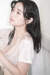 FLASHデジタル写真集 出口亜梨沙 ある日、サキュバスが住みついた。