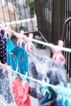 FLASHデジタル写真集 出口亜梨沙 ある日、サキュバスが住みついた。