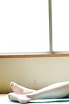 FLASHデジタル写真集 出口亜梨沙 ある日、サキュバスが住みついた。