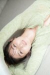 FRIDAYデジタル写真集 大嶋璃乃 Miss Perfect！vol.2