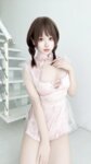 [Cosplay] Nyako喵子 - 自拍34