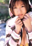 [Photobook] 森下千里写真集「MC」