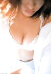[Photobook] 森下千里写真集「MC」