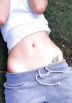 [Photobook] 森下千里写真集「MC」
