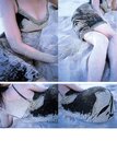 [Photobook] 森下千里写真集「MC」