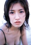 [Photobook] 森下千里写真集「MC」