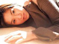 [Photobook] 森下千里写真集「MC」