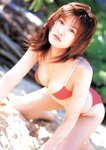 [Photobook] 森下千里写真集「MC」
