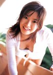 [Photobook] 森下千里写真集「MC」