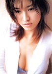 [Photobook] 森下千里写真集「MC」