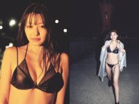 週プレWeekly 2026.04.06 No.13&14 宮部のぞみ 虹咲カリナ 杉本有美 宇咲 高橋かの 和地つかさ 神南りな 菊池桃子