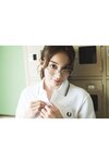 [Photobook] ゼロイチ学園 シーズン2 黒木ひかり