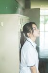 [Photobook] ゼロイチ学園 シーズン2 黒木ひかり