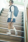 [Photobook] ゼロイチ学園 シーズン2 黒木ひかり