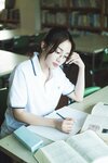 [Photobook] ゼロイチ学園 シーズン2 黒木ひかり