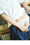 [Photobook] ゼロイチ学園 シーズン2 黒木ひかり
