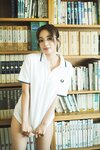 [Photobook] ゼロイチ学園 シーズン2 黒木ひかり
