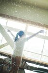 [Photobook] ゼロイチ学園 シーズン2 黒木ひかり