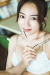 [Photobook] ゼロイチ学園 シーズン2 黒木ひかり