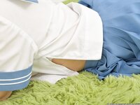[Lovepop] Tsubasa Minami 南見つばさ - No.L-0702 Photoset #001 School Uniform (Sailor)