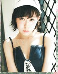 [Photobook] 渡辺美優紀 ファーストスタイルブック MILKY