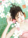 [Photobook] 渡辺美優紀 ファーストスタイルブック MILKY