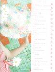 [Photobook] 渡辺美優紀 ファーストスタイルブック MILKY