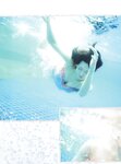[Photobook] 渡辺美優紀 ファーストスタイルブック MILKY