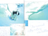 [Photobook] 渡辺美優紀 ファーストスタイルブック MILKY