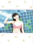 [Photobook] 渡辺美優紀 ファーストスタイルブック MILKY